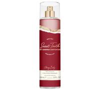 Sabrina Carpenter Sweet Tooth Scented Water for Women Various Fragrances 236 ml (Cherry Baby)