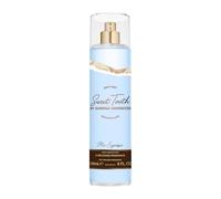 Sabrina Carpenter Sweet Tooth Women's Perfumed Body Water Various Fragrances 236 ml (Me Espresso)