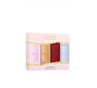 Sabrina Carpenter Women's Bite Size Gift Set 4 x 10ml in Misc | Size: 40ml Sabrina Carpenter Misc 40ml