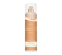 Sabrina Carpenter Sweet Tooth Caramel Dream Body Mist 236ml
