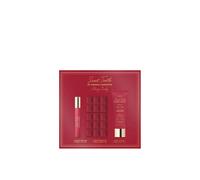 Sabrina Carpenter Cherry Baby 30ml Gift Set