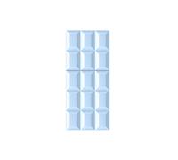 Sabrina Carpenter Women's Me Espresso Eau De Parfum in Misc | Size: 75ml Sabrina Carpenter Misc 75ml