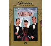 Sabrina - Golden Classics