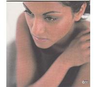 Sabrina Setlur - Aus der SlCHT, und mit den W0RTEN von …