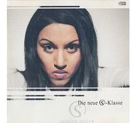 Sabrina Setlur - Die n e u e S-Klassse
