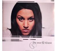 Sabrina Setlur - Die neue S-KIasse