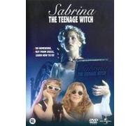 Sabrina - The Teenage Witch [ 1996 ]