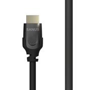 SAC-20HDMI5 5 Metre Premium High Speed HDMI Cable