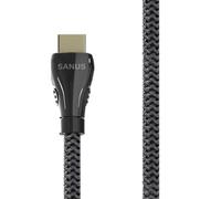 SAC-21HDMI3 3 Metre 8K Ultra High Speed HDMI Cable