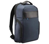 Mobilis Executive 3 16´´ Laptop Backpack