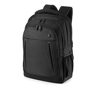 "Sac à Dos Ordinateur Portable HP Business 17,3""max (Noir)", 2SC67AA