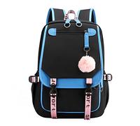 Sac à Dos pour Ordinateur Portable Le Sac à Dos Pendentif Portable Sac à