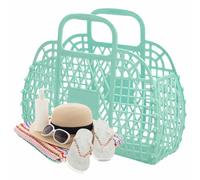 Sac À Gelée Réutilisable - Filtre Fine En Nylon Pour Infusions, Fabrication De Gelée, Jus, Thé, Vin, Extraction De Saveurs - Sac À Filtres, Facile À Nettoyer, Idéal Pour Cuisine, Artisanat Et