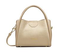 Sac à main Aimantée S Ida Double - female - Lancaster - Handbags - Beige - ONE SIZE - Bags ONE SIZE