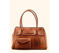 Sac à main femme Pénélope Maëlys