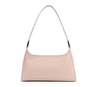 Sac à main Zippé M Suave Ace, female, Lancaster, Shoulder Bags, Pink, ONE SIZE, Bags ONE SIZE