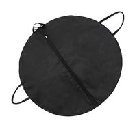Sac à Vêtements - 104 cm Antipoussière À Fermeture Éclair Grande Capacité | Sac De Danse Tutu, Organisateur Pour | Enfant Femme Danseuse École Salle De oncours Costume