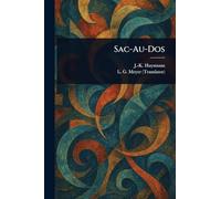 Sac-Au-Dos