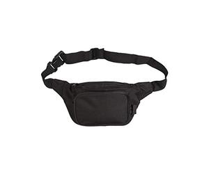 Sac Banana Ceinturon Mil-Tec