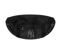 Sac banane New Era MLB Light New York Yankees Noir TU