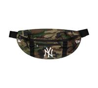 Sac banane New Era MLB Light New York Yankees Vert TU