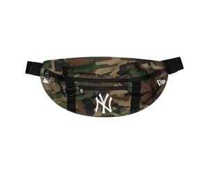 Sac banane New Era MLB Light New York Yankees Vert TU