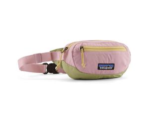 Sac Banane Terravia Mini Purple one size