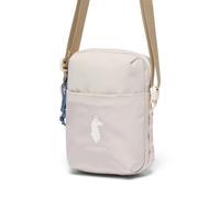 Cotopaxi - Todo 1 Shoulder Bag - Shoulder bag size 1 l, grey