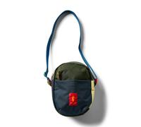 Todo 1L Shoulder Bag Del Dia One Size