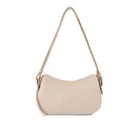 Sac besace S Dune- female- Lancaster- Shoulder Bags- Beige- ONE SIZE- Bags ONE SIZE