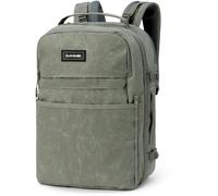 SAC Dakine SPLIT ADVENTURE BACKPACK 28L (BLACK RIPSTOP)