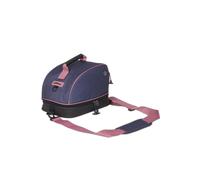 Sac de casque équitation LeMieux