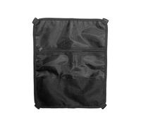 Sac de rangement pour paddle, capacité, poches, sangles réglables, compatible avec la plupart des planches, accessoires de sports nautiques, accessoires de kayak pour pinces à cheveux, bracelets,