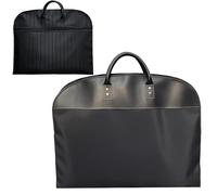 Sac De Vêtements - De Rangement Duffel Imperméable | Organisateur De Costume De Voyage | Casses De Chemises Case De Protection | Conférences Académiques Réunions | Banquets De Cérémonie Voyages D'affa