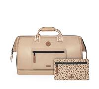 Sac de voyage Adventurer Lobito