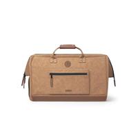 Cabaia - Duffle 36L Vegan Nubuck Moscow - Travel bag