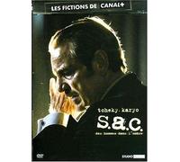 Sac -Des Hommes Dans L..-