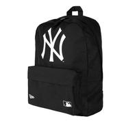 Sac dos New Era MLB Stadium New York Yankees Noir TU