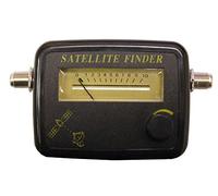 SAC Electronics AE9931 Basic Satellite Meter