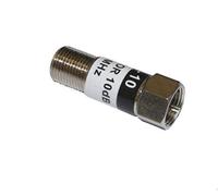 Sac Electronics Attenuator 'F' 10dB
