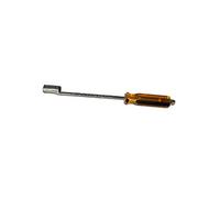 SAC Electronics C2001 F Connector Spanner Fitting Tool