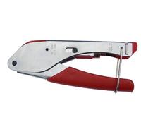 SAC Electronics C2003 F Snap-Seal Pocket Crimp Tool