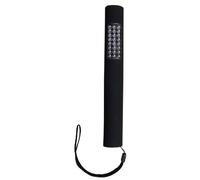 SAC Electronics NS8003 Dual Torch with 24 LED Work Light