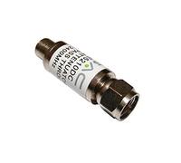 SAC Electronics SAC Attenuator F 10dB DC PASS