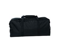 Mil Tec Unisex - Adult Insert Bag - 13803102 - Black, One Size