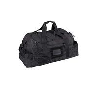 sac para Combat Medium Mil-Tec