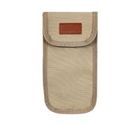 Sac Piquets Tente - Étui Rangement Camping | Poche Tissu Oxford 900D Imperméable Résistante | Piquets Randonnée Pique-nique Voyage, Sac Portable Accessories Abri Outdoor Durable