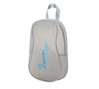 Sac sec étanche, sacs secs - Suite de Maillot bain et serviettes pouch 7L Avec poignée portable, extérieurs Pour la randonnée, le kayak, camping, natation, Dark grey, see description, See