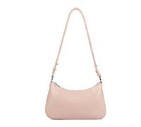 Sac trotteur Suave Ace, female, Lancaster, Shoulder Bags, Pink, ONE SIZE, Bags ONE SIZE