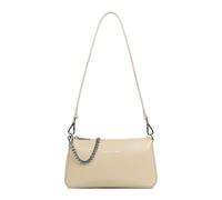 Sac trotteur Zippée Suave Even 433-14, female, Lancaster, Shoulder Bags, Beige, ONE SIZE, Bags ONE SIZE